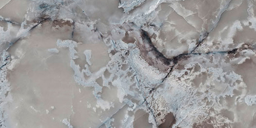 Стеновые панели - Роксет LIGRON LIST13 2536 - Вид №9