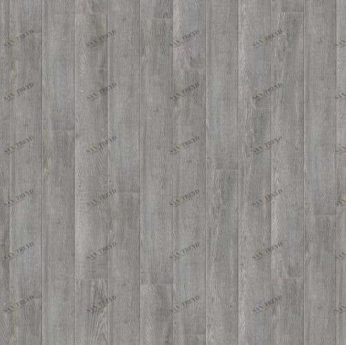 Ламинат Tarkett Bombardier 3000100203