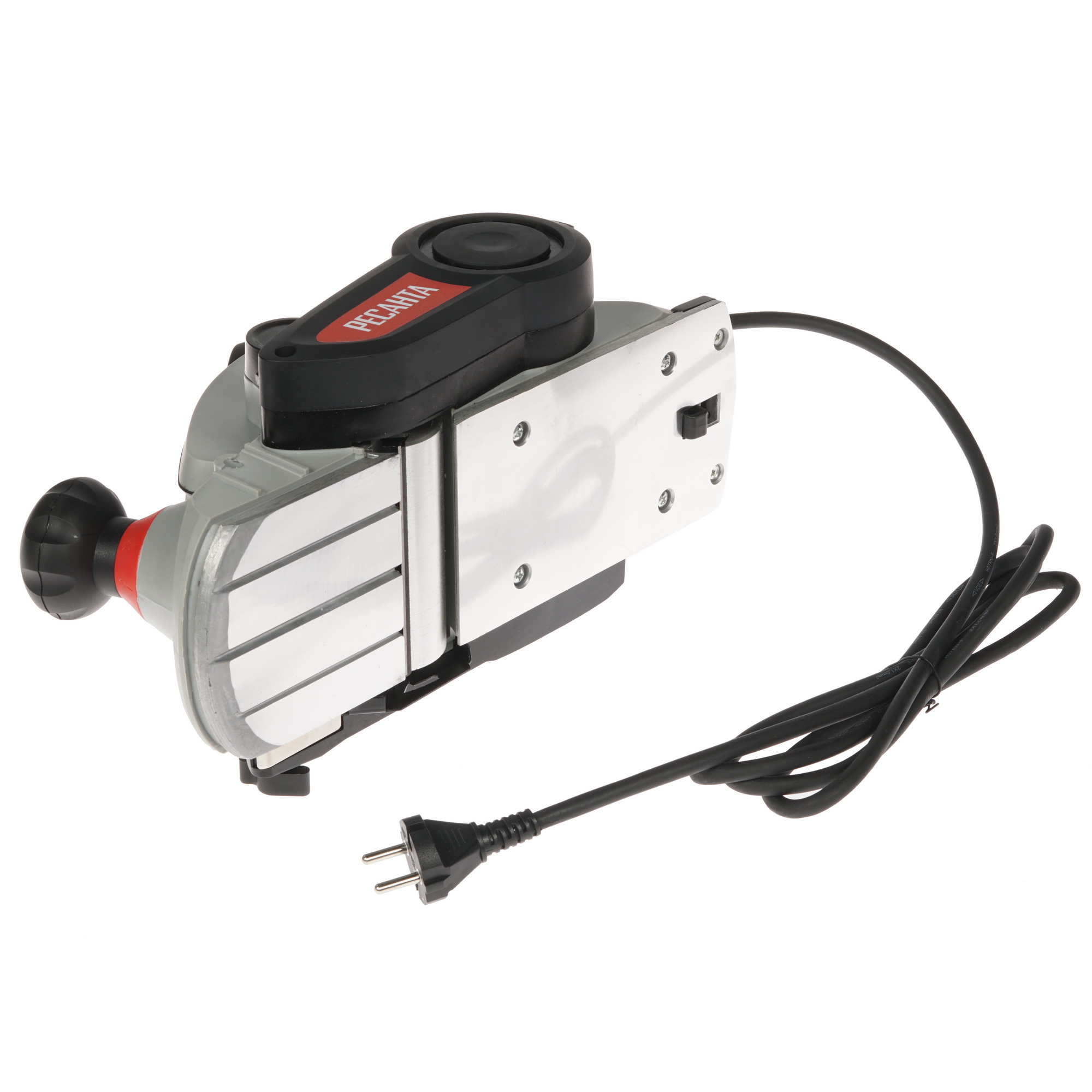 Электрорубанок Ресанта Р-110СТ 8160158 STDN-0122066 - Вид №5