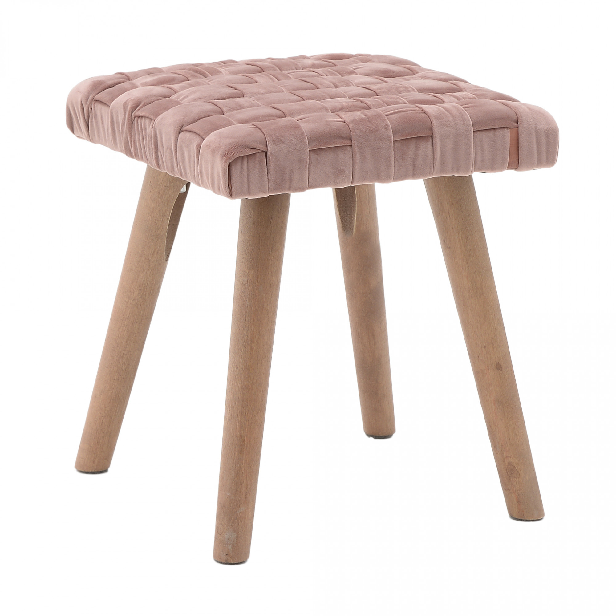 3850252.0084 табурет TO4ROOMS 