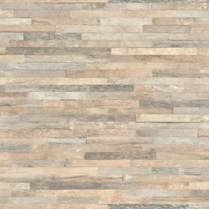 939804 Обои Rasch Factory III