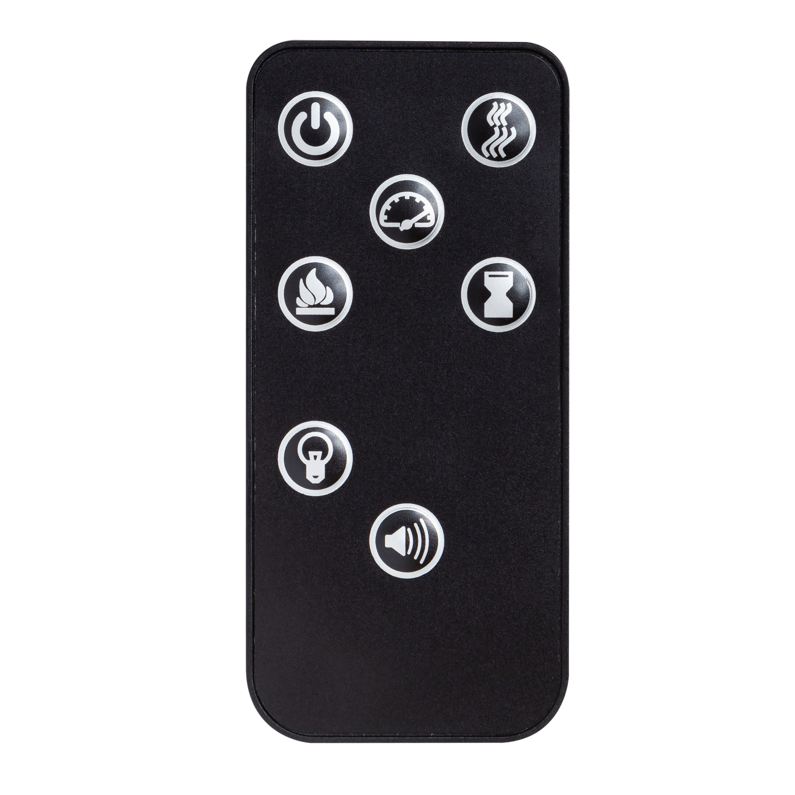 9127974 Электроочаг RealFlame DIAMOND-S 50 (ZZ55) STDN-0036420 - Вид №10