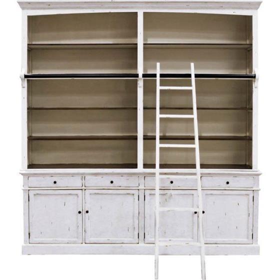 3850090.0117 Библиотека TO4ROOMS 