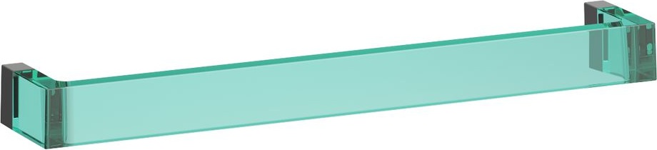 H3813310930001 Полотенцедержатель, 45см LAUFEN PRO - Вид №7