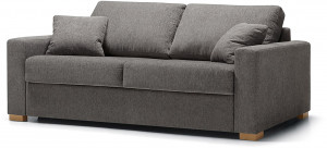 2000983180179 Диван lukas Sits Lukas