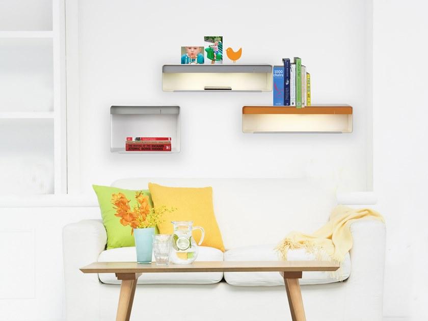 luxcambra Аппликация светодиода sun-id-1385911 - Вид №8