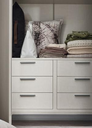 Aida  Maroneseacf Letti - Вид №2