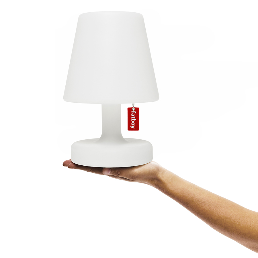 Ночник Edison the Petit Fatboy 100682 - Вид №1