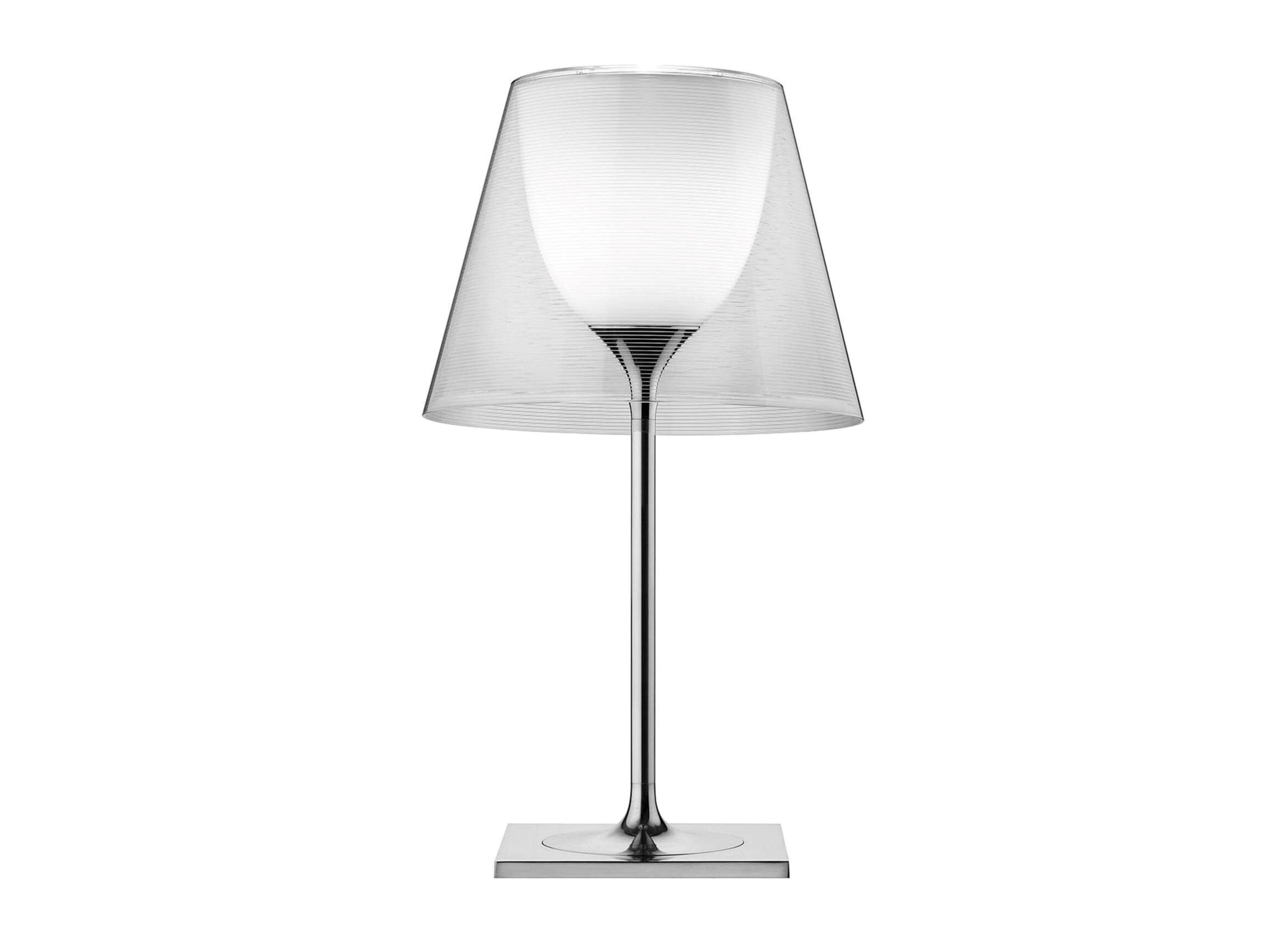 Светодиодная настольная лампа In Stock Flos ARCH-00058834