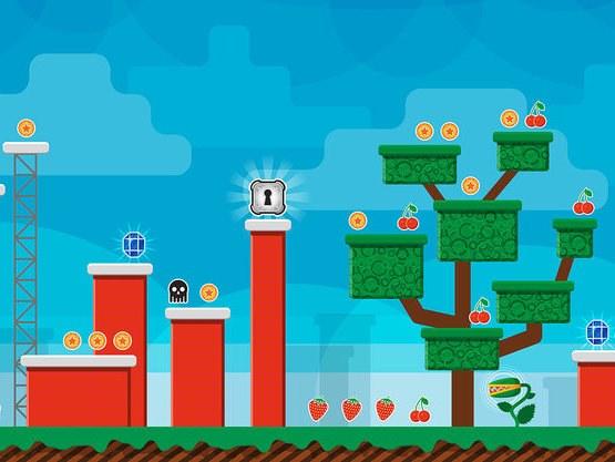 Architects Paper Обои с цифровой печатью Ap digital iv 108940 - Вид №1