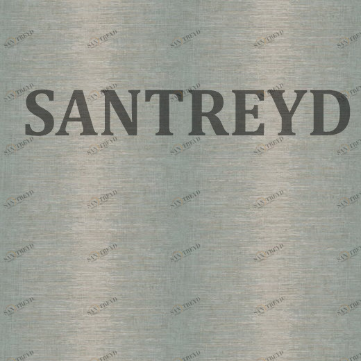 FS40102 Обои Seabrook Vivant