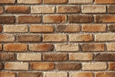 Песчаник 01-22 Ecostone sun-id-330085