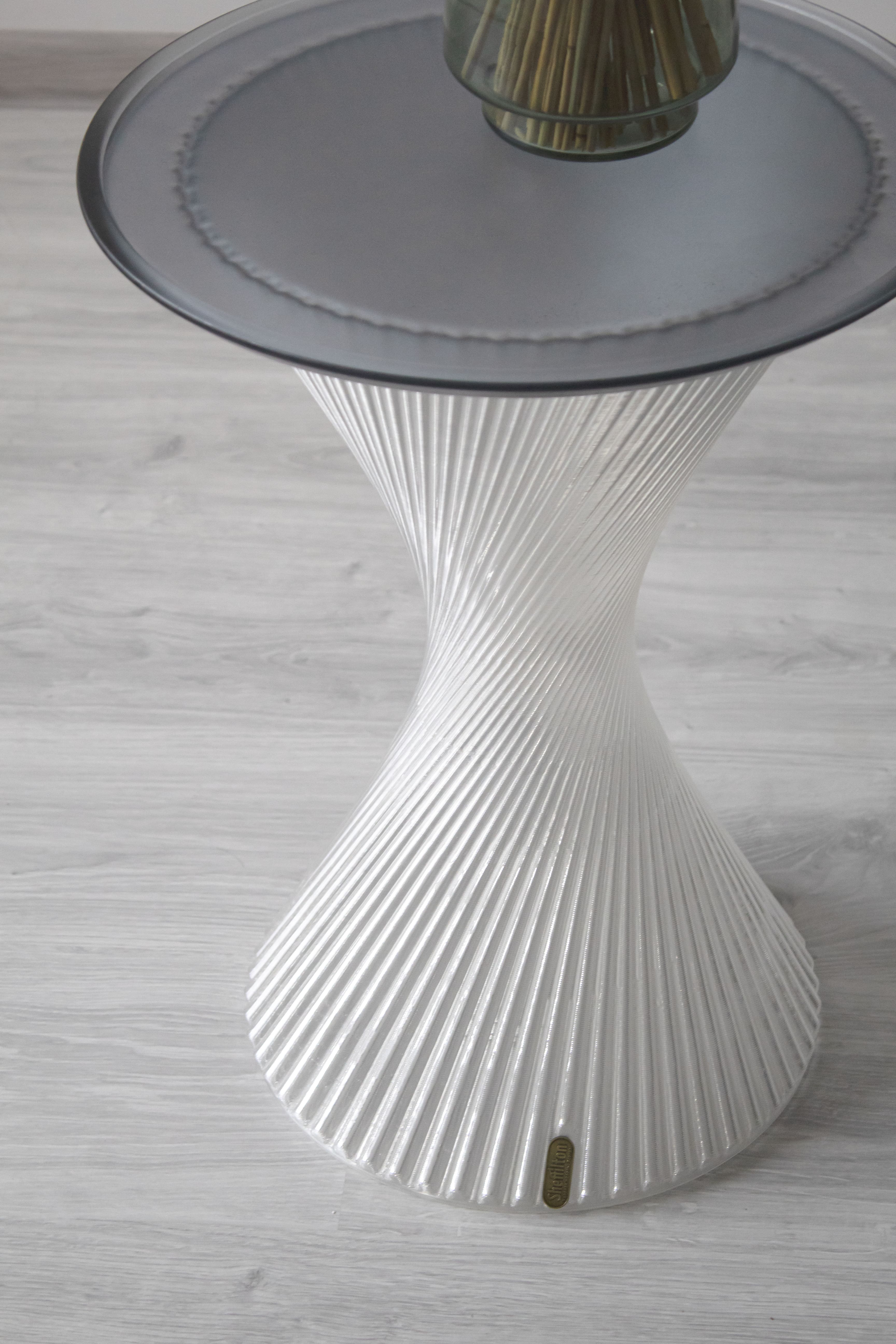 Столик кофейный SHT СНОП Santreyd  - Вид №2