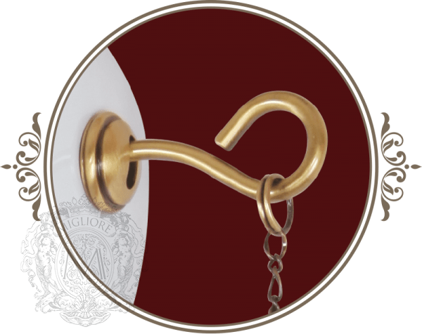 ML.MLD-25.711.BI/ML.MLD-25.728.BI/ML.OLV-29.017/ML.OLV-29.013/ML.RIC-29.046 BR/ML.RIC-29.351.BR Компакт унитаз с бачком Белый Migliore  Италия  - Вид №3