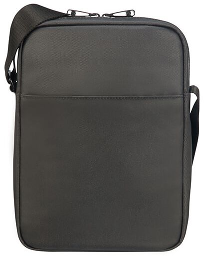 CM7-09002 Сумка плечевая CM7*002 Crossover Bag Samsonite Cityvibe 2.0  - Вид №2