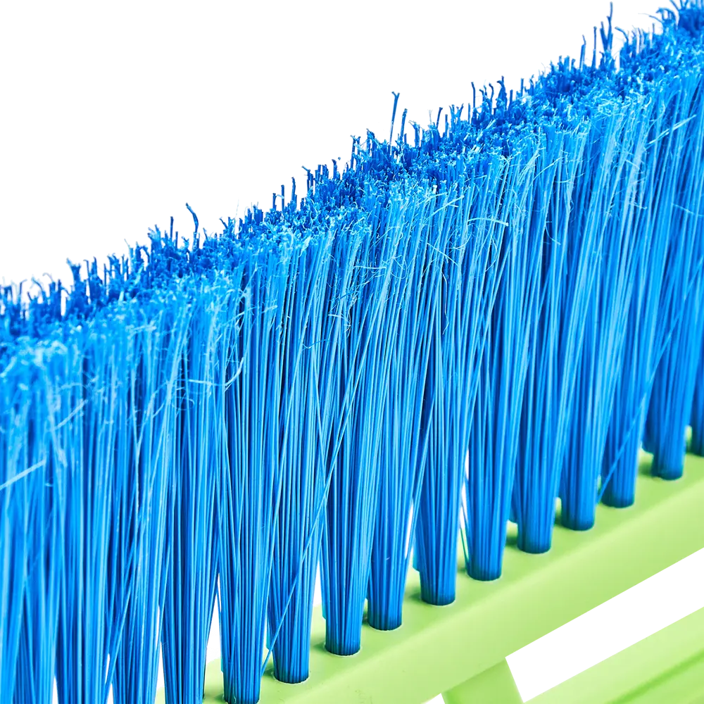 Автомобильная щетка-скребок Santreyd Oktan 500 мм для комплексной очистки 89322081 STLM-0958479 - Вид №2