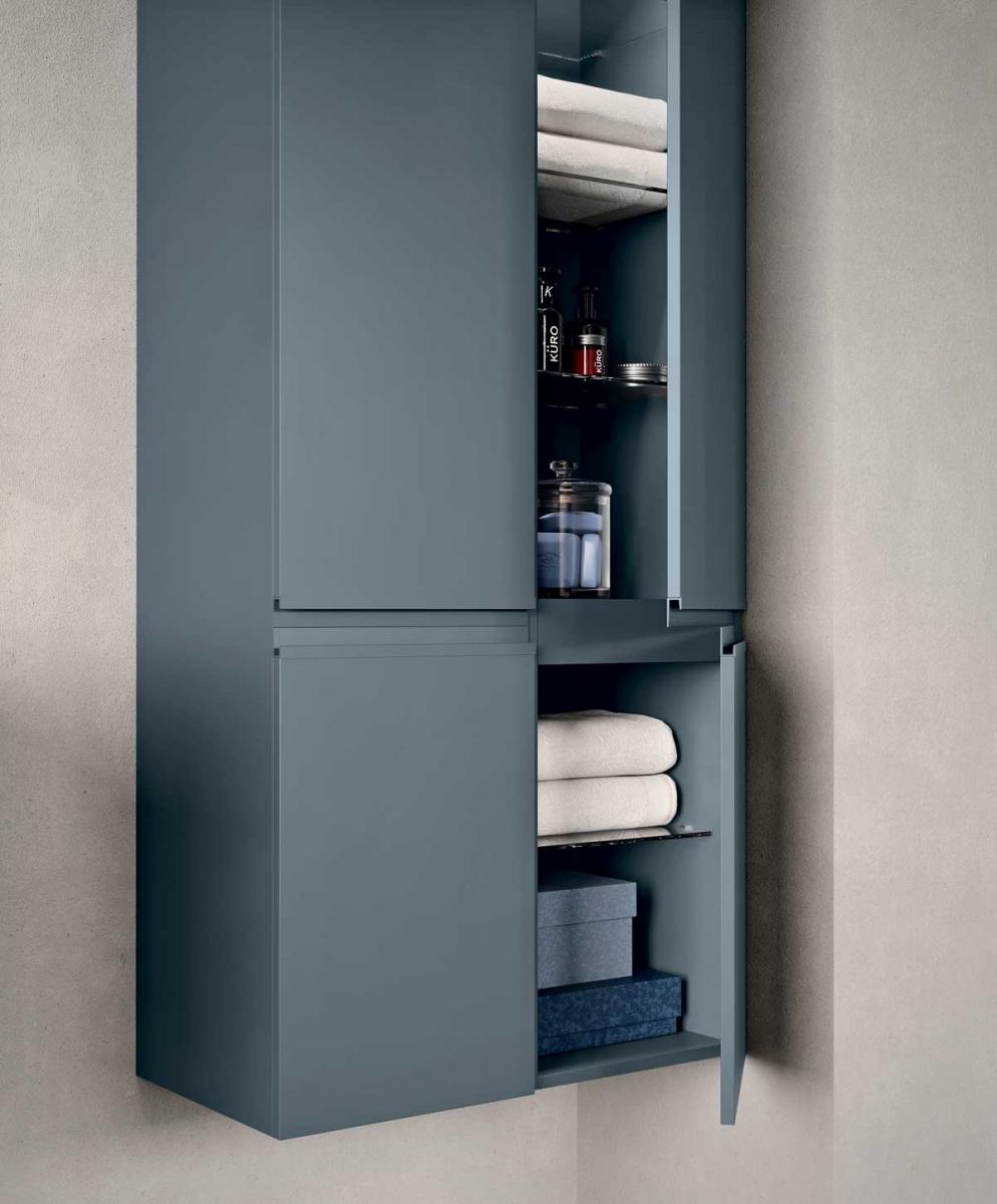 Forever Мебель для ванной OASIS BATHROOM Forever  - Вид №32