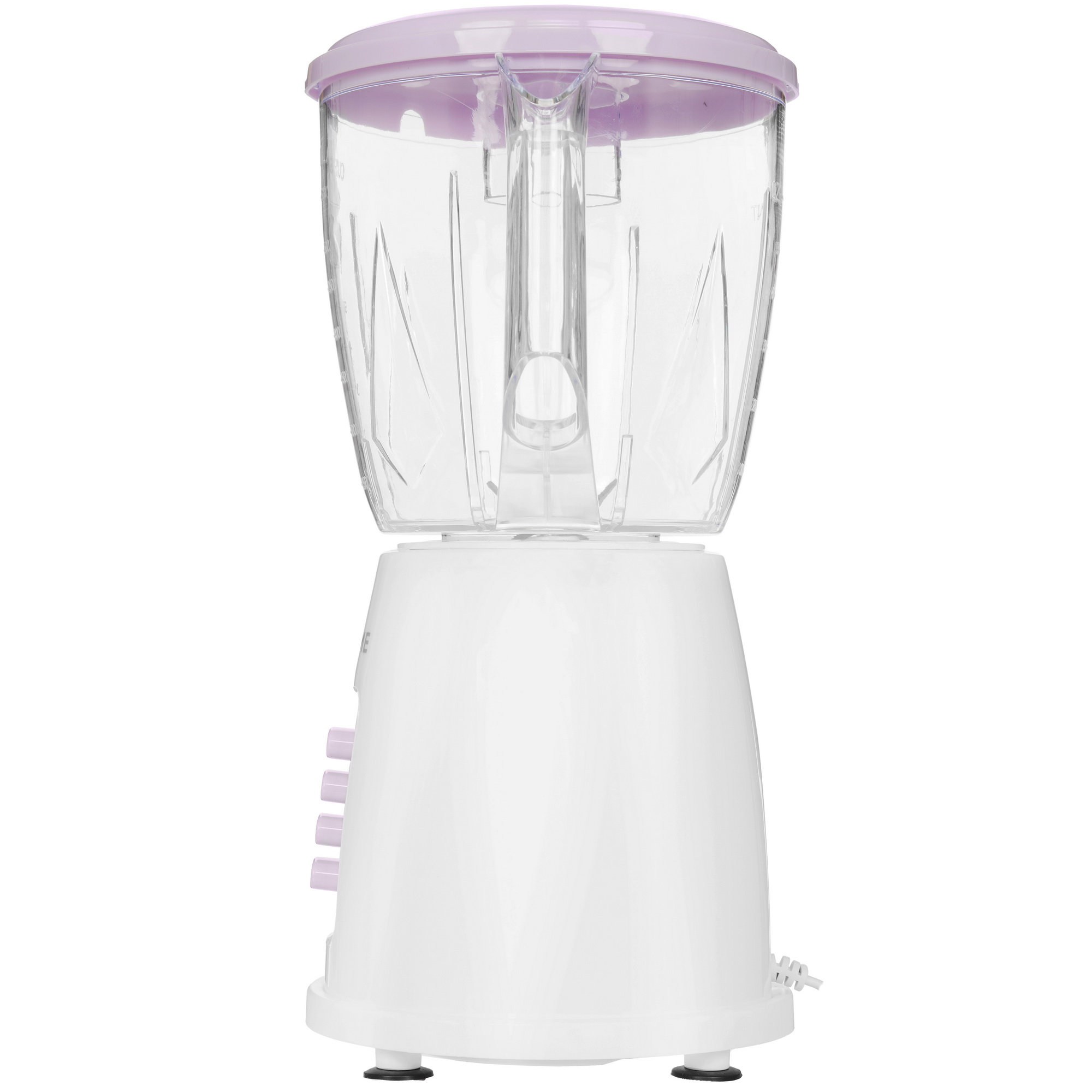 9058383 Блендер стационарный LUMME LU-KP1891A фиолетовый STDN-0102319 - Вид №2