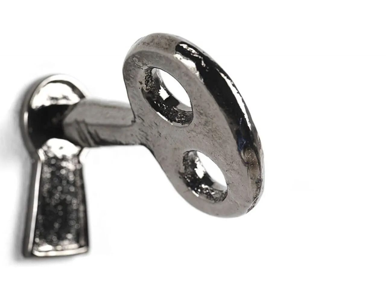 Латунная вешалка для одежды Mogg воспоминания ARCH-00092122