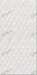 ILLUSIO BIANCO Плитка 31,5*63 Azori 504281101