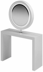 Gamma & Bross Gamma store  Gcmb02pl