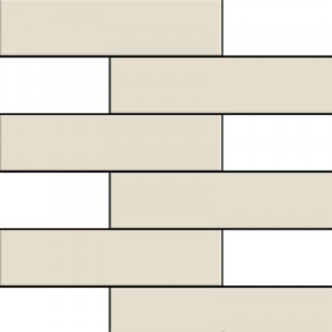 K54187780001VTE0  Vitraglobal miniworx