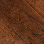 SOR27524 Дубовый штатив ijlbrown  - Вид №7