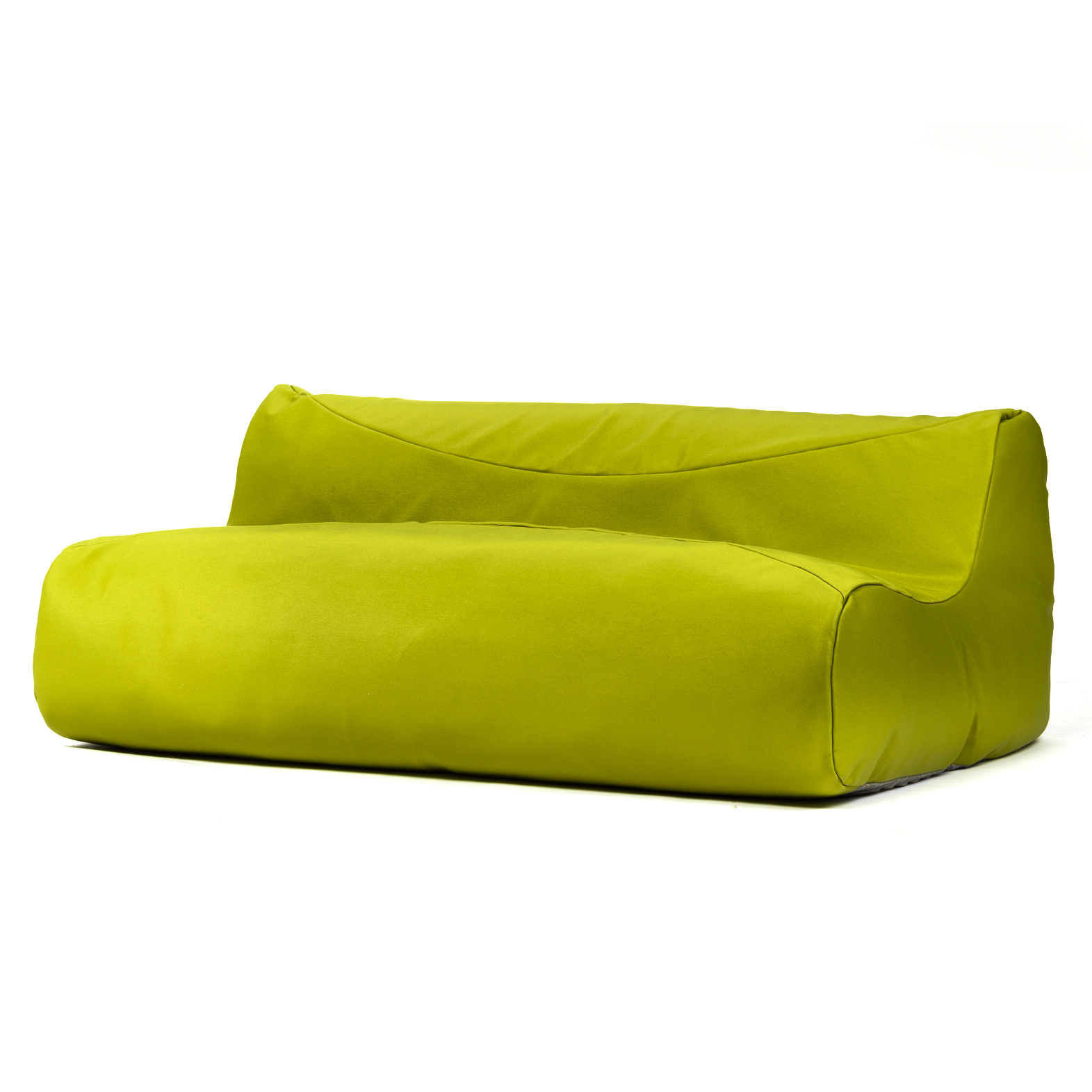 2000000049618 Диван Fluid sofa SOFTLINE 