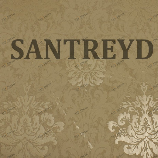 91120 Обои Marburg La Veneziana 3 (1.06 м)