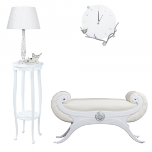 11184,34081,11555,45018,22639 Комплект Айс BOGACHO