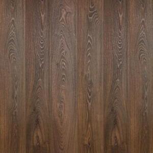 Ламинат Tarkett Магеллан