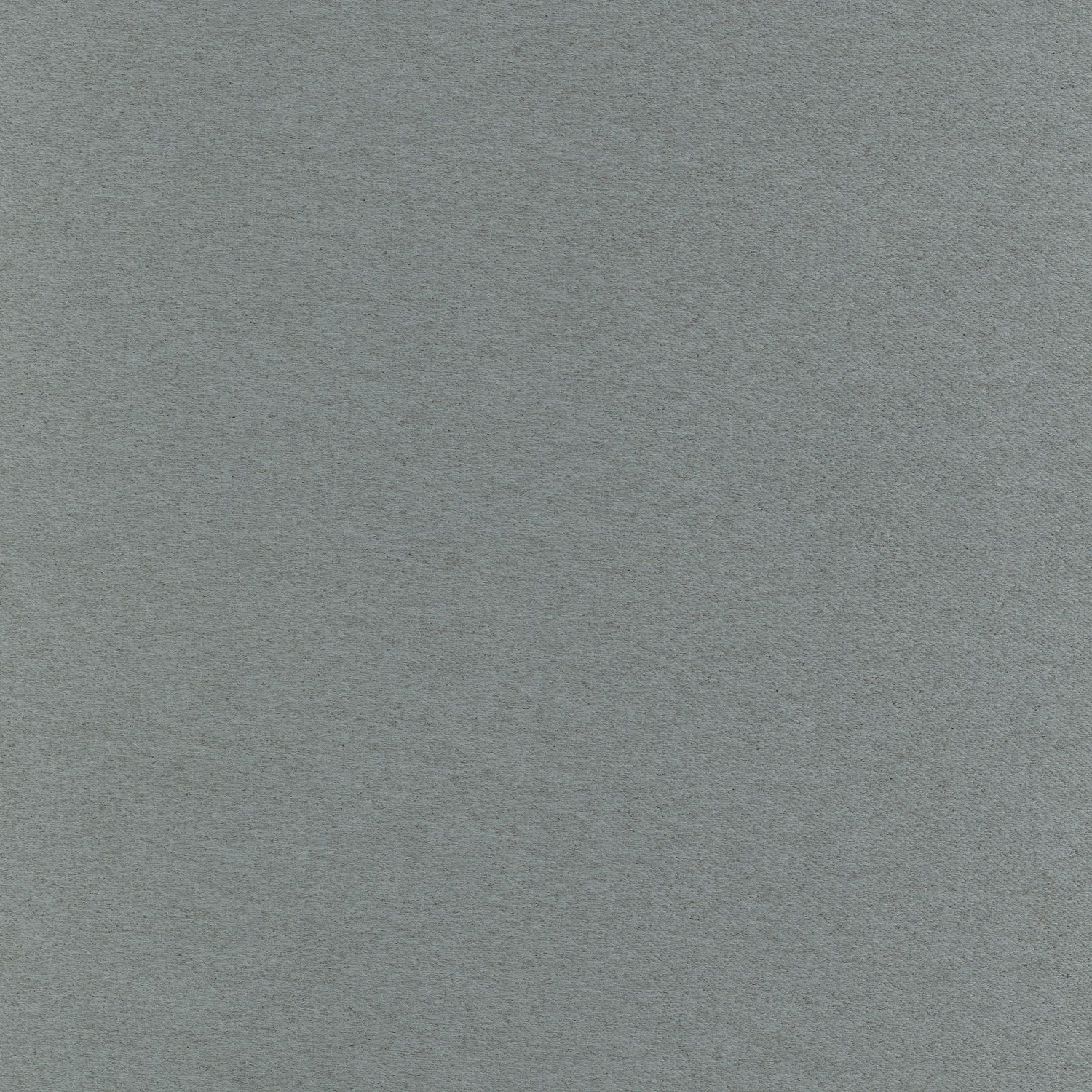 Шерстяная однотонная ткань Casamance Barra ARCH-00151471 - Вид №15