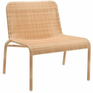 Kok Maison Садовое кресло Tobago 440rn