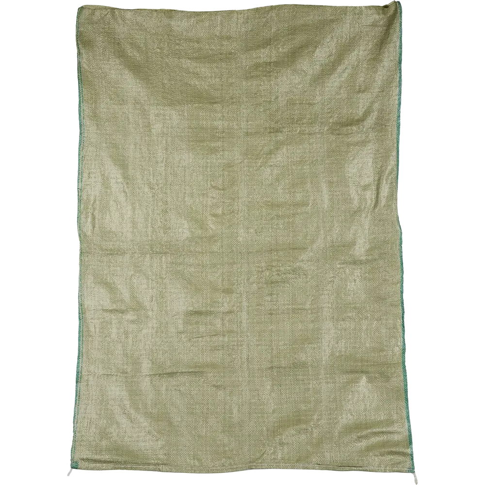 Santreyd Мешок строительный зеленый для сыпучих материалов 90x130 мм 82341523 STLM-0024925 - Вид №2