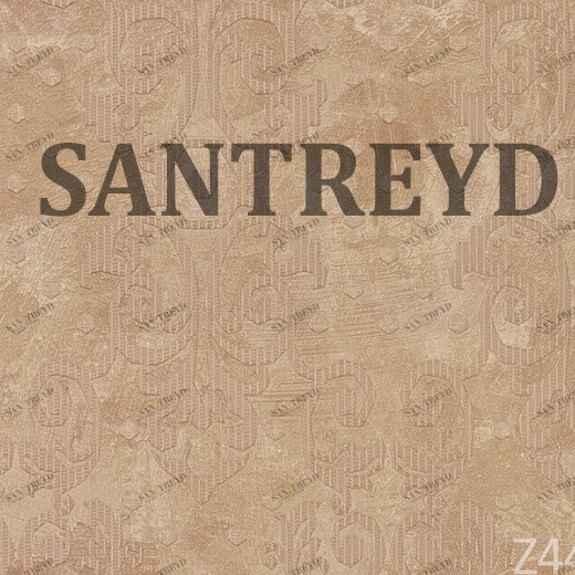 44824 Обои Zambaiti Parati Lamborghini