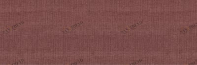 Ателье бордо 20х60 LASSELSBERGER CERAMICS 1064002110640092