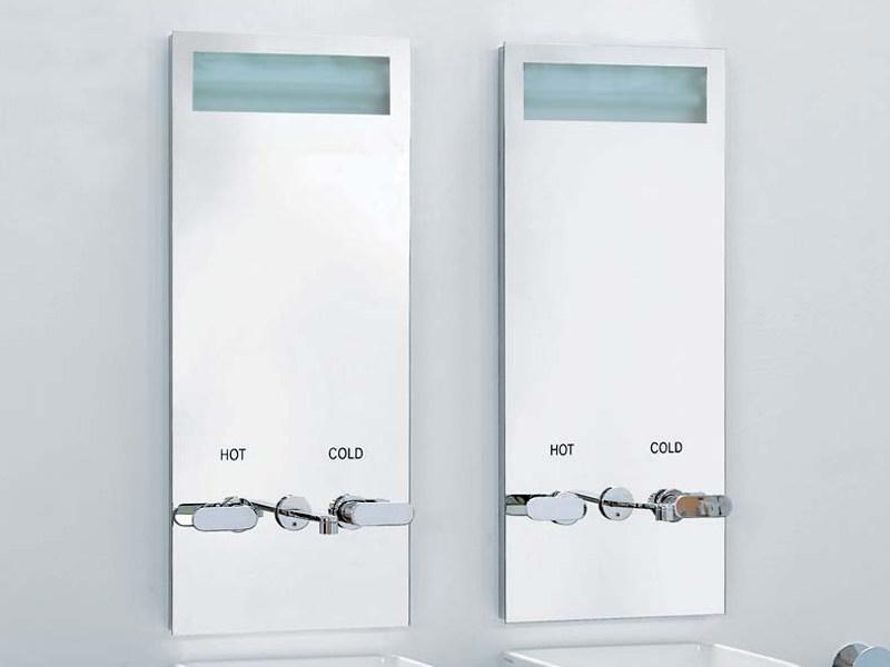 Ceramica Flaminia Specchi sun-id-1394382 - Вид №2