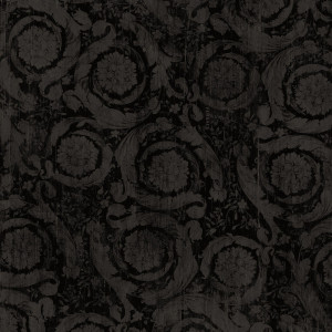 Пол / облицовка керамогранита под дерево