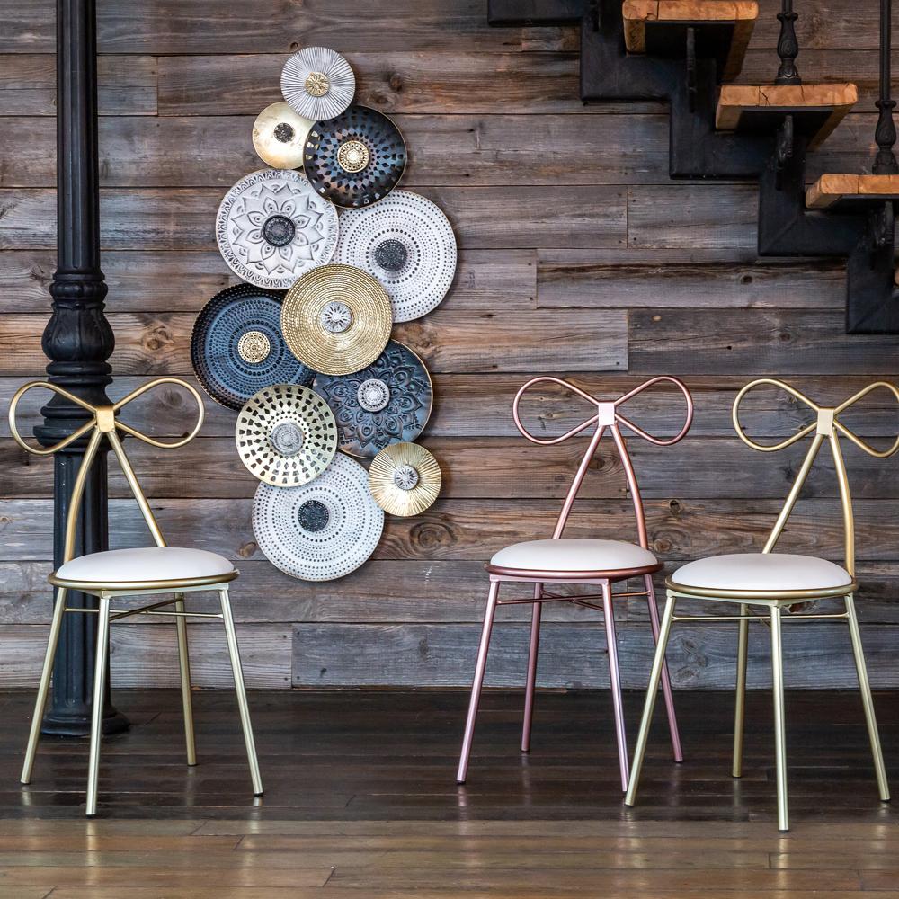 19091243 Стул «Кокет » Object Desire  - Вид №2