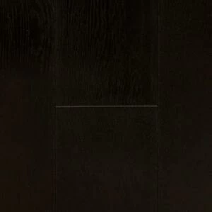 Паркетная доска Amber Wood Венге Дуб с брашью (Текстурированная) 1860х148 мм.