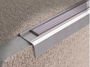 PROFILITEC Stairtec  Sm