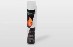 MARVON Огнестойкий однокомпонентный пенополиуретан  Ma0tf505013