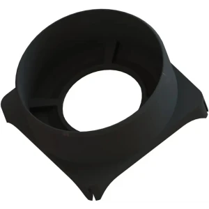Патрубок 110 мм Standartpark к лотку Spark 2 84347374 STLM-2016418