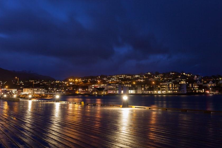 Louis Poulsen Светодиодный столб epdm sun-id-1513782 - Вид №20