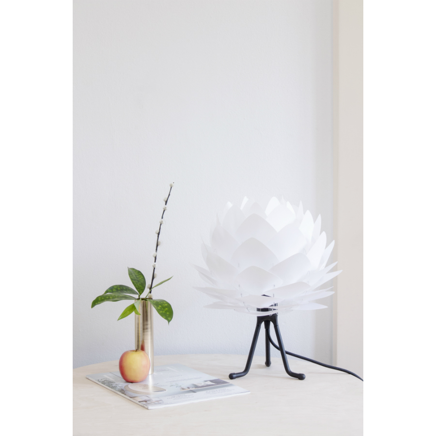 4054 Штатив черный, длина провода 2м UMAGE  - Вид №4