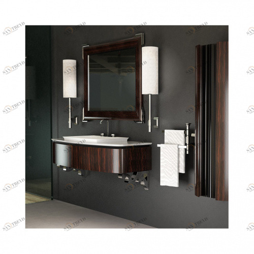 Бра / Bania Karolitalia sun-id-373257