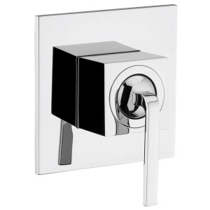 WO880101015 Смеситель для душа Webert Wolo