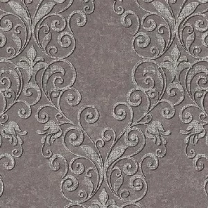 1765-37 Обои Erismann Keneo