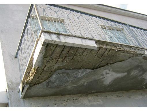 Berner Italia Раствор и затирка для реставрации  217843  - Вид №1