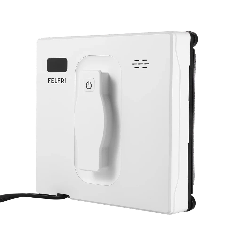 9209756 Робот-мойщик окон FELFRI FF-WC-02 белый STDN-0096026 - Вид №5